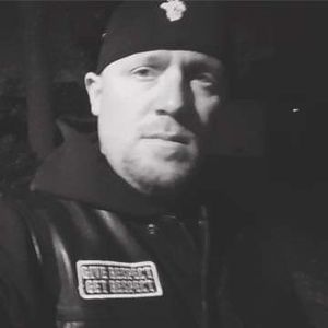 Meet your Posher, Thump